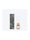 Home Fragrance Sticks Winter Bouquet 200ml Nef-nef Home Wear Petrol