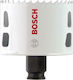 Bosch Ποτηροτρύπανo Ξηρής Κοπής
