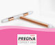Dispozitiv Intrauterin Tip Pregna T Cu380a Sterilet Ginecologic