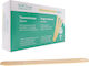 Softcare Zungenspatel 100Stück