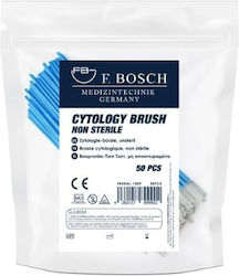 FiloTherm Medical Consumables 50pcs FBHEAL-1009