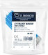 FiloTherm Consumabile medicale 50buc