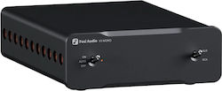 Fosi Audio V3 Τελικός Ενισχυτής Hi-Fi Mono