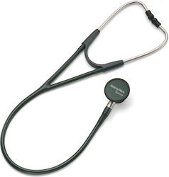 Welch Allyn Harvey Elite Καρδιολογικό Στηθοσκόπιο με Διπλό Κώδωνα Welch Allyn Harvey Elite Καρδιολογικό Στηθοσκόπιο με Διπλό Κώδωνα