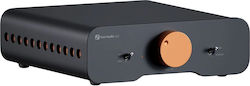 Fosi Audio ZA3 Fosi Audio ZA3