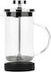 Jata Hcaf1160 Cafetieră French Press