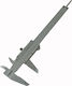 SKS Tools 40010017 Аналогов Мерач За Телесна Ма...