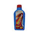 Generoil Chain Oil 1lt S30