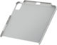 Carcasă Uniq Axel Ipad Pro 11" M4 Albă