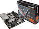 Sapphire Pulse B850M Wifi Дънна платка Micro ATX с AMD AM5 Сокет