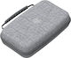 Usams Zb290 Protection Case Accessories Gray
