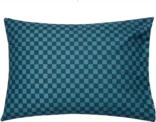 Kentia Dama Σετ με Φάσα 33a 50x70cm