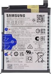 Samsung Μπαταρία Αντικατάστασης 5000mAh για Samsung Galaxy A14 5G