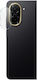 Protection Camera Protection Tempered Glass Transparent for the Xiaomi Redmi A5
