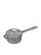 Staub Κατσαρολάκι Γάλακτος από Μαντέμι 0.25lt