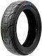 Ewheel Pantherurban 70/50-6.1 Tubeless Tire Electric Scooters Dualtron Mini Popular Togo Mini Leger/Mini Ewm716