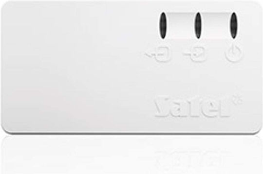Διασύνδεση Satel Satel Knx Σύνδεση Knx-usb