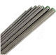 Helix Threaded Rod Galvanized