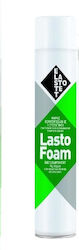 Elastotet Lastofoam Αφρός Πολυουρεθάνης Χειρός 750ml Elastotet Lastofoam Αφρός Πολυουρεθάνης Χειρός 750ml
