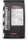 Alchimica Allzweckspachtel 20kg