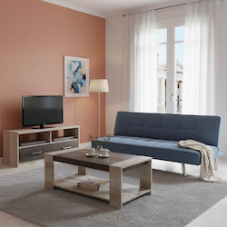 Pakketo Комплект Мебели Piose 200-001386 3 Бройки