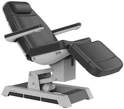 Digas G. Scaun medical în Gri culoare 25983-04 Digas G. Scaun medical în Gri culoare 25983-04