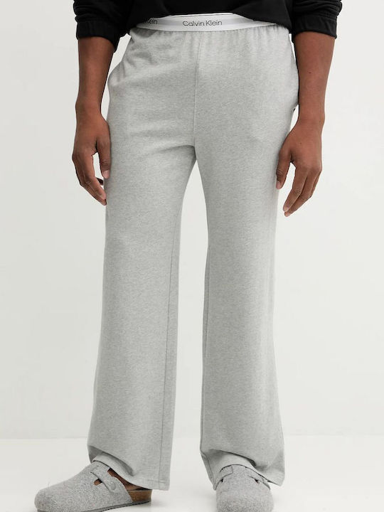 Calvin Klein Grey Heather