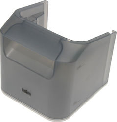 Braun Wasserbehälter Für Kaffeemaschine