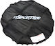 Replacement Mat 140cm Trampoline
