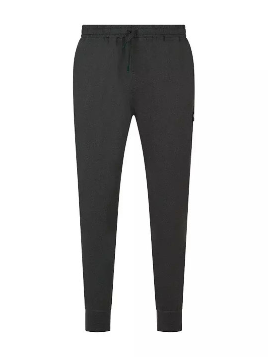 Runner Store Men's Hiking Long Trousers Gray