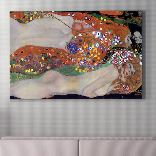 HomeMarkt Gobi σε Καμβά 100x70 cm HomeMarkt Gobi σε Καμβά 100x70 cm