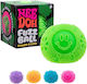 Schylling Squishy Spumant Multicolor (Diverse modele) 1 buc
