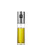 Life Oil Mist Кутия за масло Спрей Стъкло 100мл
