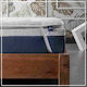 Mattress Topper Aloe Vera Soft 7 Cm Quilted Cover 90x190 2etopaloes7-90190