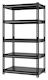 Home Use Shelf Dexion 90x40x183cm HUH-0248