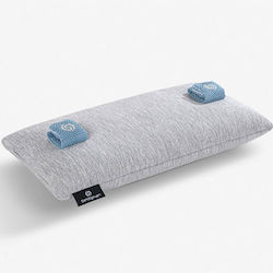 Bedgear Car Seat Belt Pads