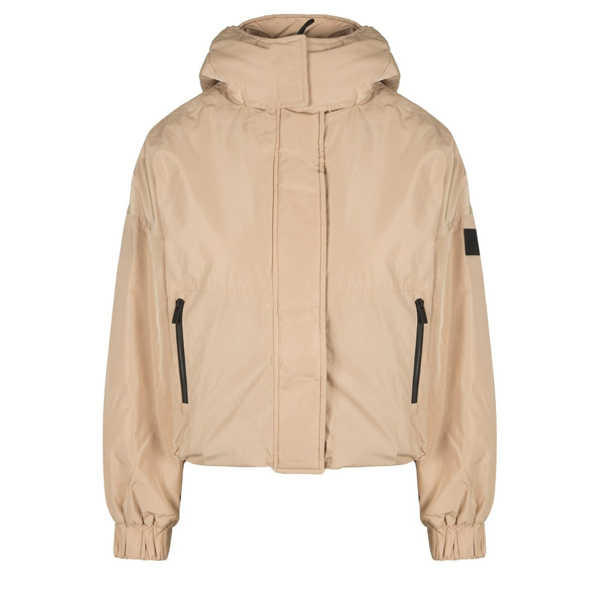 DKNY Women