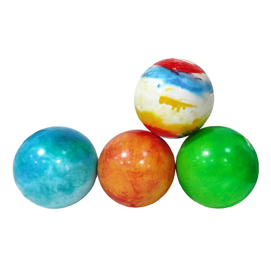 Kinder Softball (Verschiedene Designs) 1Stück