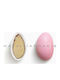 CHatzigiannakis Classic Jordan Almonds Pink 250gr