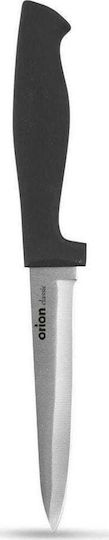 Orion Classic Universal Knife for General Use made of Stainless Steel