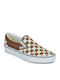 Classic Slipon Мъжки Slip-On Кафяв