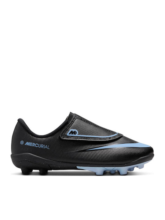 nike mercurial 003