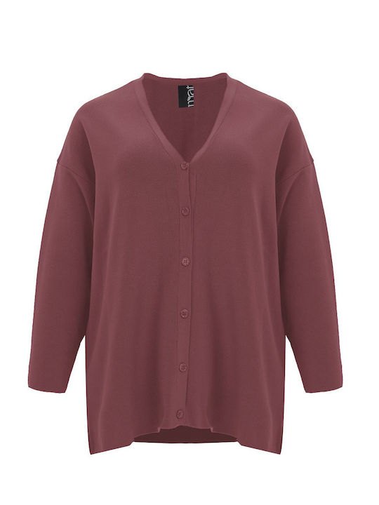 Mat Fashion Basic