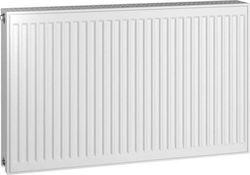 Caradon Panel Radiator 1161 kcal/h