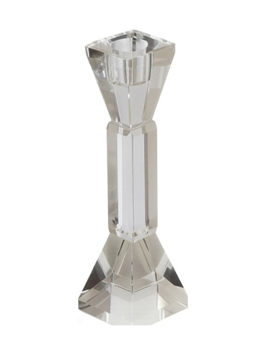 Dekorative Raum Kerzenhalter Kristall Pandora Galifas 7221079 Galifas