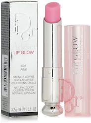 Dior Addict Lip Glow Klassischer Lippenstift Dior Addict Lip Glow Klassischer Lippenstift