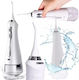 Verk Group Water Flosser Λευκό