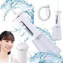 Verk Group Wasser Flosser Verk Group Wasser Flosser