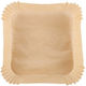 Adler Non-stick Papers for Air Fryer 20x20cm 100pcs