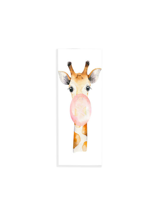 HomeMarkt Kinder Wandkunst Gobi